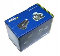 Lampy przednie - VEMO DYSZA SPRYSKIWACZA VEMO 10 08 0302 8E0955102C, REFLEKTOR AUDI 10-08-0302 - miniaturka - grafika 1