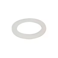 Akcesoria i części do ekspresów do kawy - Uszczelka grupowa do ekspresów Lelit PL041/PL42/PL50/PL60 (MC047SIL) - miniaturka - grafika 1