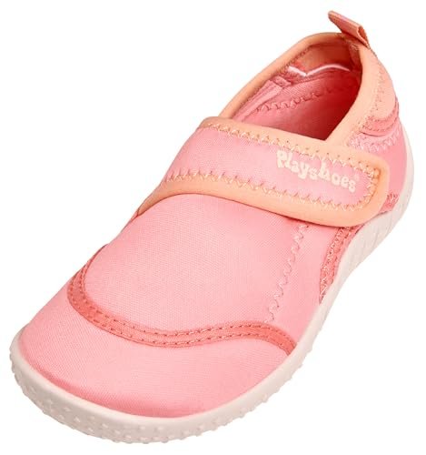Playshoes buty do wody