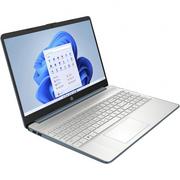 Laptopy - HP 15s-eq2047nq 15,6'' Ryzen 3 5300U 8/256GB - miniaturka - grafika 1