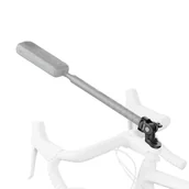 Akcesoria do kamer sportowych - Insta360 CINSBAVU akcesorium do kamery sportowej Mocowanie kamery - miniaturka - grafika 1