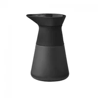 Mleczniki - Stelton Mlecznik Theo x-638 - miniaturka - grafika 1