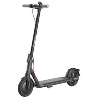 Hulajnogi - Xiaomi Electric Scooter 4 Lite NE - miniaturka - grafika 1