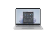 Laptopy 2w1 - Microsoft Surface Laptop Studio 2 Hybryda (2w1) 36,6 cm (14.4") Ekran dotykowy Intel® Core™ i7 i7-13800H 16 GB LPDDR5x-SDRAM 512 GB SSD NVIDIA GeForce RTX 4050 Wi-Fi 6E (802.11ax) Windows 11 Pro Platyna YZZ-00005 - miniaturka - grafika 1