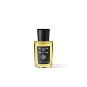 Wody i perfumy unisex - Acqua di Parma Gelsomino a Freddo Perfumy 50 ml - miniaturka - grafika 1