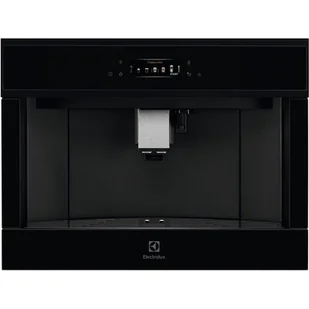 Ekspres do kawy Electrolux EBC85H - Ekspresy do kawy - miniaturka - grafika 1
