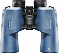 Lornetki - Bushnell Bushnell H2O 2 7x50 Porro - miniaturka - grafika 1