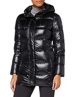 Kamizelki damskie - Dolomite Damska kamizelka Chaqueta Ws 76 Satin EVO - miniaturka - grafika 1