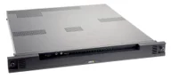 Rejestratory do monitoringu - Axis S2216 EUR - miniaturka - grafika 1