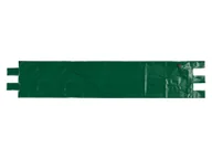 Węże ogrodowe i zraszacze - PARKSIDE® Akcesoria do nawadniania (Wąż nawadniający) - miniaturka - grafika 1