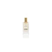 Wody i perfumy damskie - SAPHIR WOMEN Woda perfumowana KISSES EDP 50 ml - miniaturka - grafika 1