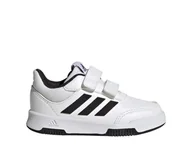Buty dla dziewczynek - Buty dziecięce adidas Tensaur Sport GW1988 24 - miniaturka - grafika 1