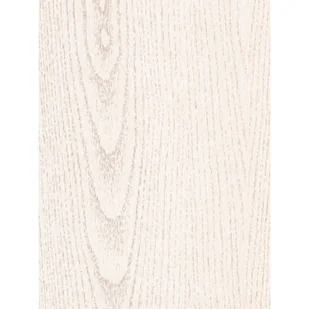 Panel ścienny Standard Jesion Arktyczny Krono Original - Panele ścienne i boazeria - miniaturka - grafika 1