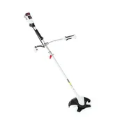 Kosiarki - NAC bkb18-b15-s2 18v 1x1,5ah - miniaturka - grafika 1