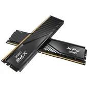 Pamięci RAM - ADATA 32GB (2x16GB) 6000MHz CL30 Lancer Blade - miniaturka - grafika 1