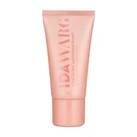 Dezodoranty i antyperspiranty dla kobiet - Ida Warg Vitalizing Antiperspirant rewitalizujący antyperspirant w rolce 50ml - miniaturka - grafika 1
