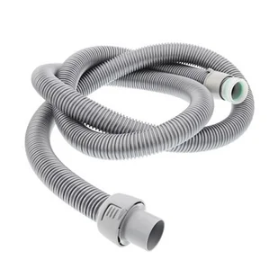 Wąż Rura Elektrolux Maximus Jetmaxx Oryginał - Akcesoria do odkurzaczy - miniaturka - grafika 1