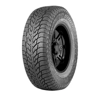 Opony terenowe i SUV zimowe - Nokian Hakkapeliitta LT3 315/70R17 121/118Q - miniaturka - grafika 1