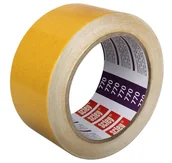 Folie i taśmy malarskie - Kaem DWUSTRONNA PP 48MM X 25M g.0310702550 - miniaturka - grafika 1