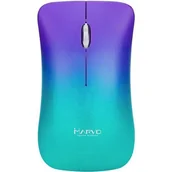 Myszki - Marvo Mysz DWM102PP DWM102PP - miniaturka - grafika 1