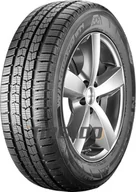 Opony dostawcze zimowe - Nexen Winguard WT1 215/75R16C 116/114R - miniaturka - grafika 1