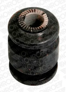 Silentblok wahacza MONROE L13802 4806816040BS - Wahacze - miniaturka - grafika 1