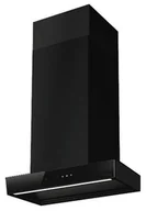 Okapy kuchenne - Okap ELICA Haiku Dry BLRO/A/60 PRF0196763 Indywidualne Wyceny - miniaturka - grafika 1