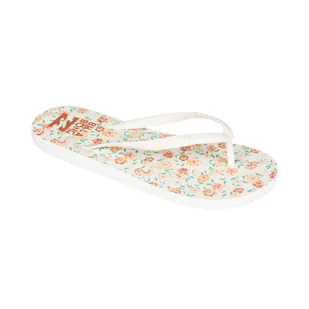 DAMA J SNDL - Klapki i japonki damskie - miniaturka - grafika 1