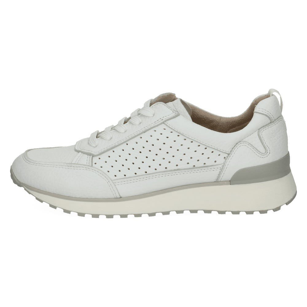 Buty Caprice 92350042105