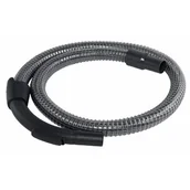 Akcesoria do odkurzaczy - Wąż do odkurzacza ZELMER ZVCA211X - miniaturka - grafika 1