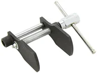 Narzędzia samochodowe - Draper 38205 ekspert zacisk hamulca narzędzie do montażu na tylnej stronie, napęd kwadratowy 1/2 cala - miniaturka - grafika 1