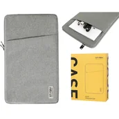 Akcesoria do tabletów graficznych - Etui na tablet graficzny XP-Pen ACJ01 - miniaturka - grafika 1