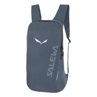 Salewa 00-0000001419 Ultralight plecak unisex 15 l, Java Blue - Plecaki - miniaturka - grafika 1