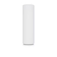 Routery - UniFi U6 Mesh In/Out door Access Point IPX5 Wi-Fi 6 2.4/5GHz, 1xGbE RJ45, 4.8 Gbps - miniaturka - grafika 1