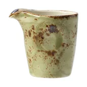 Mleczniki - MLECZNIK CRAFT GREEN 85 ml - miniaturka - grafika 1