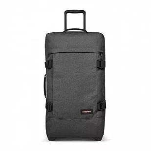Eastpak Collection Walizka, 78l, Czarny - Walizki - miniaturka - grafika 1
