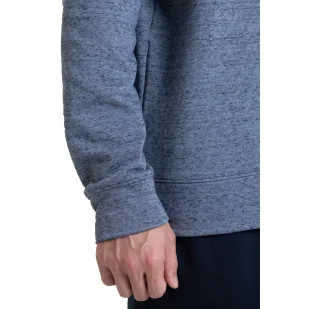 Bluza męska Under Armour Rival Terry Graphic Crew - Bluzy sportowe męskie - miniaturka - grafika 10