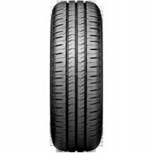 Opony dostawcze letnie - Nexen Roadian CT8 215/60R16C 103/101T - miniaturka - grafika 1