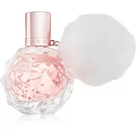 Wody i perfumy damskie - Ariana Grande Ari by woda perfumowana 50ml dla kobiet - miniaturka - grafika 1