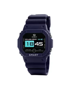 Marea B60002/2 - Smartwatch - miniaturka - grafika 1