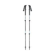 Kije trekkingowe - Kije trekkingowe dla kobiet Black Diamond Trail Women's - miniaturka - grafika 1