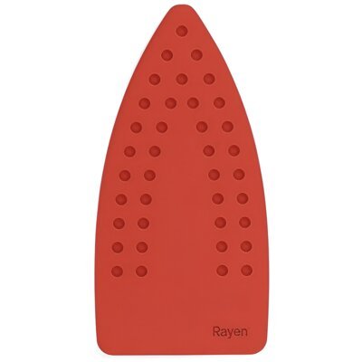 Podkładka na żelazko RAYEN RA-6119.03