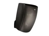 Głośniki i kolumny - FBT AC PROJECT 640BT Głośnik ścienny, dwudrożny - 6,5" + 1" - 80W RMS - 100V - miniaturka - grafika 1