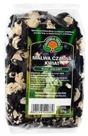 Herbata - Malwa NATURA WITA NATURA WITA CZARNA KWIAT 50G - miniaturka - grafika 1