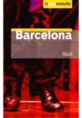 Nauka - Przewodnik Last Minute Barcelona - miniaturka - grafika 1