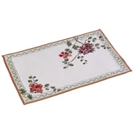 Obrusy i serwetki - Podkładka (35 x 50 cm) Artesano Provencal Villeroy & Boch - miniaturka - grafika 1