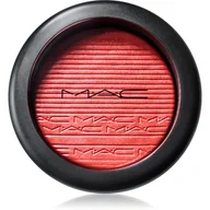 Róże do policzków - MAC Cosmetics Extra Dimension Blush Cheeky Bits - miniaturka - grafika 1