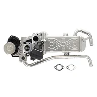 Czujniki - NRF Moduł AGR NRF 48215 - miniaturka - grafika 1