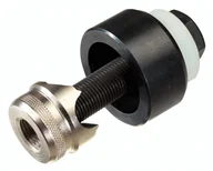Narzędzia warsztatowe - KS Tools Narzędzia do KS 129.0204 dziurkacz śrubowe z Span pęknięcia, 16.5 MM - miniaturka - grafika 1