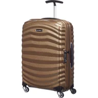 Walizki - Samsonite Walizka LITE-SHOCK SPINNER 55/20 - miniaturka - grafika 1